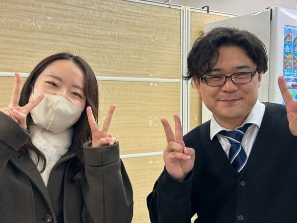 2026年02月28日の画像