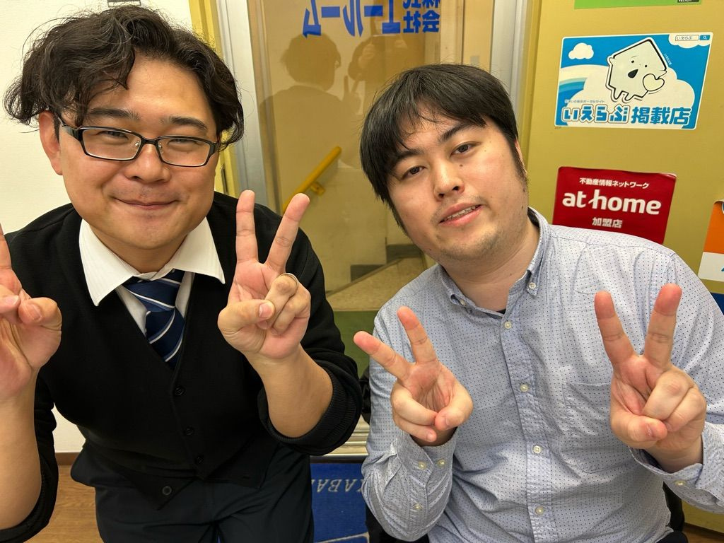 2026年02月28日の画像