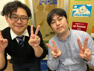 2026年02月28日の画像