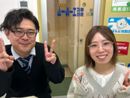 2026年02月28日の画像