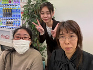 2026年02月28日の画像