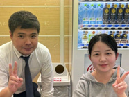 2026年02月28日の画像