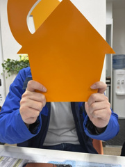 I.G様（2026.02.25）の画像