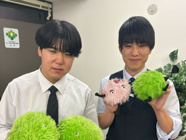 2026年02月28日の画像