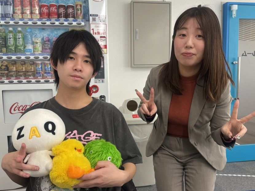 2026年02月28日の画像