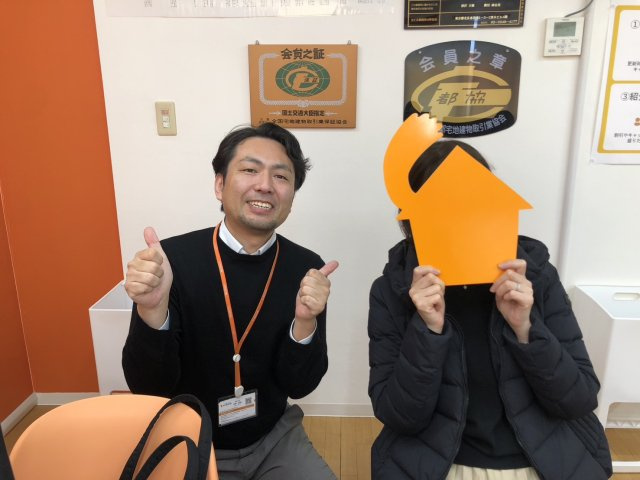 A.F様（2026.02.27）の画像