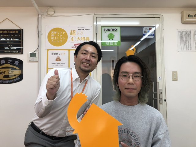 N.O様（2026.02.28）の画像