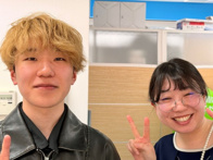 2026年02月28日の画像