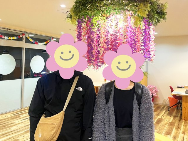 １５２：瀬戸市Ｎ様