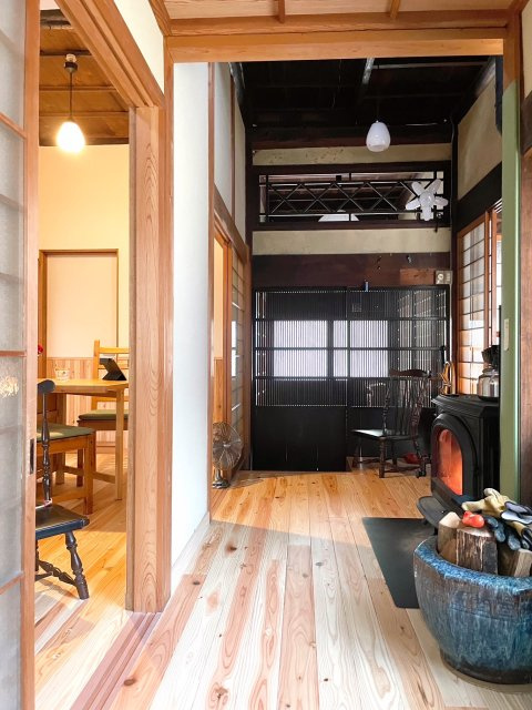 お家をご購入いただいたお客様