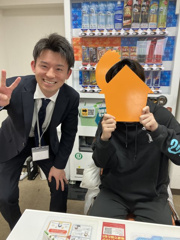 S.T様（2026.2.20）の画像