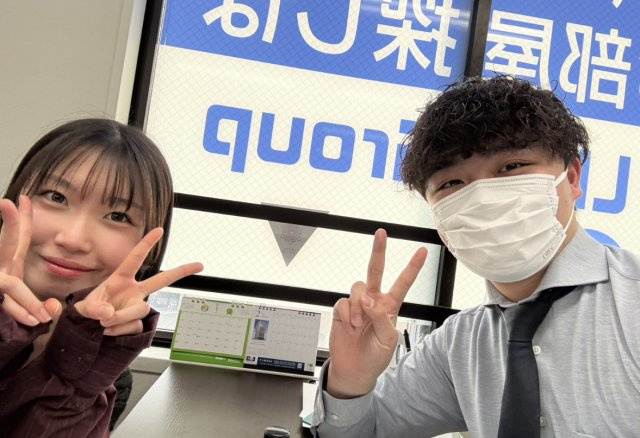 K様の画像
