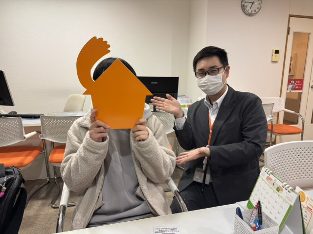 K.T様の画像