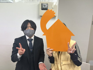 N・Y様(2026.02.28)の画像