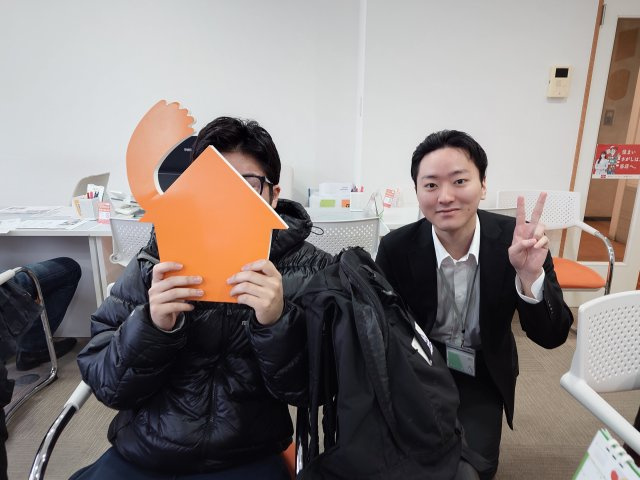 R・S様の画像