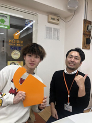 K.A様（2026.2.28）の画像