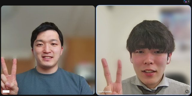 S様の画像