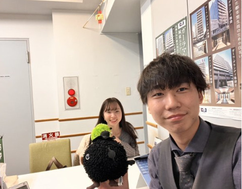 K様の画像