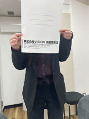 S・M様(2026.02.22)の画像