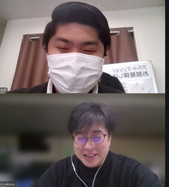 Y様の画像