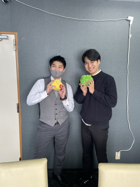 N様の画像