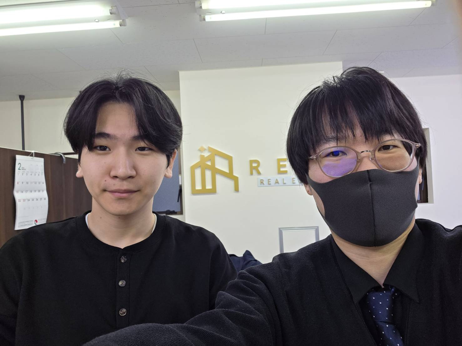 Y.K様の画像