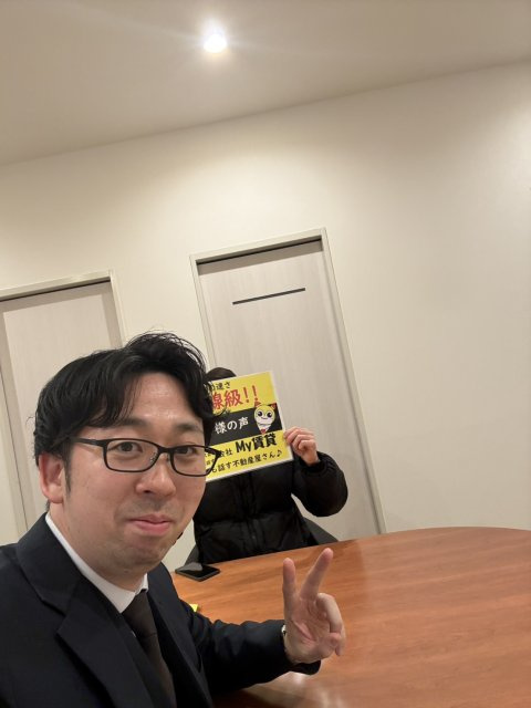 S様の画像