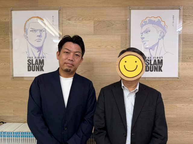 （売却）千葉県市川市　Y様の画像