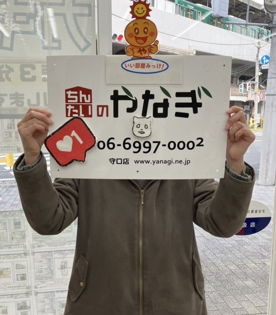 ゆめ様の画像