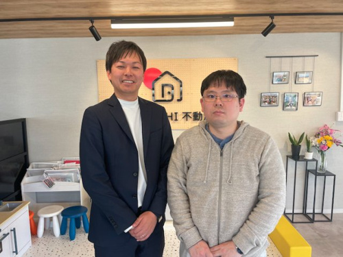 【購入】T.H様の画像