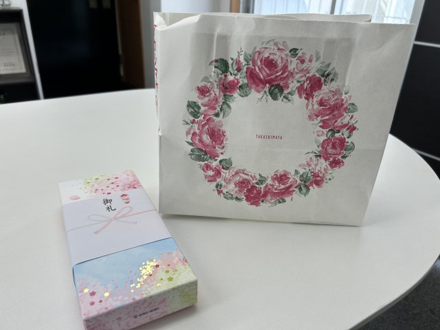 保土ヶ谷区で新築戸建て購入｜約２６４万円削減  担当：梅澤 英孝の画像