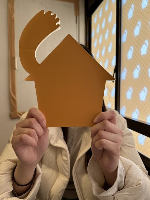 A・T様(2026.2.28)の画像