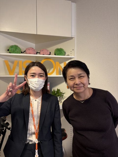 Y・N様(2026.2.28)の画像