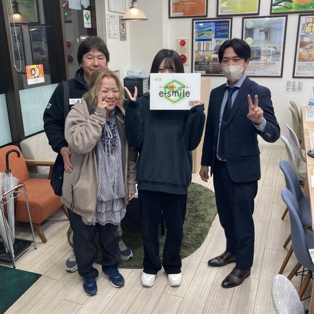 I様の画像