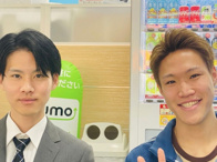 2026年03月05日の画像