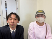 2026年03月05日の画像