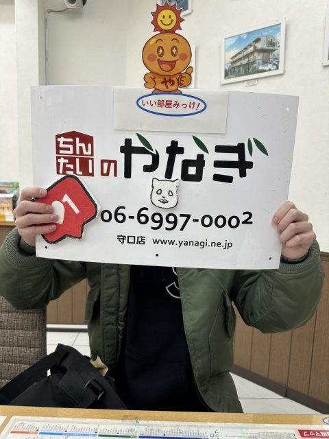 ブルドッグ様の画像