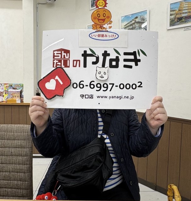 くろわっさん様の画像