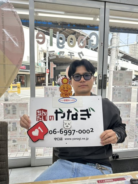 Daigo Ikehara様の画像