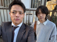 2026年03月07日の画像