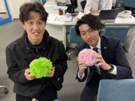 2026年03月07日の画像