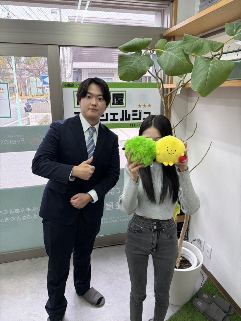 T・Kの画像