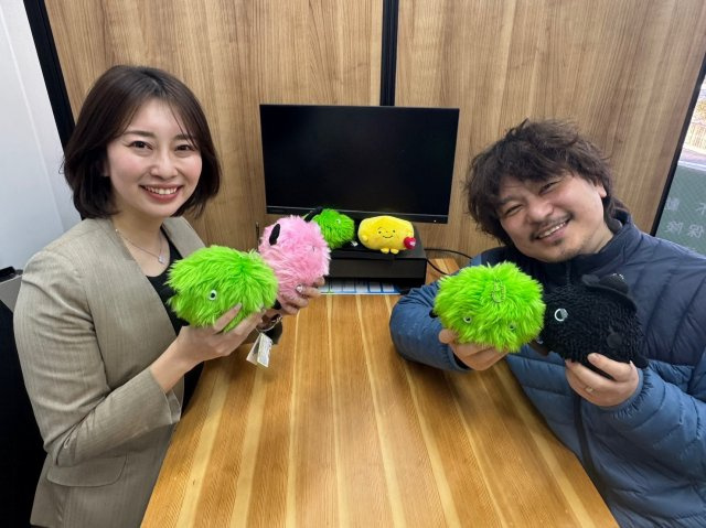 M・S