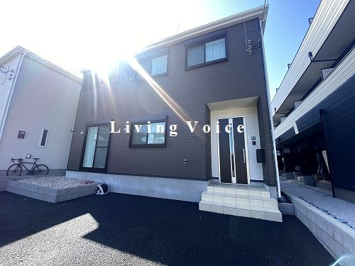 厚木市　I様の画像