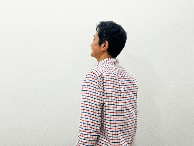 １５７：北区Ｉ様の画像