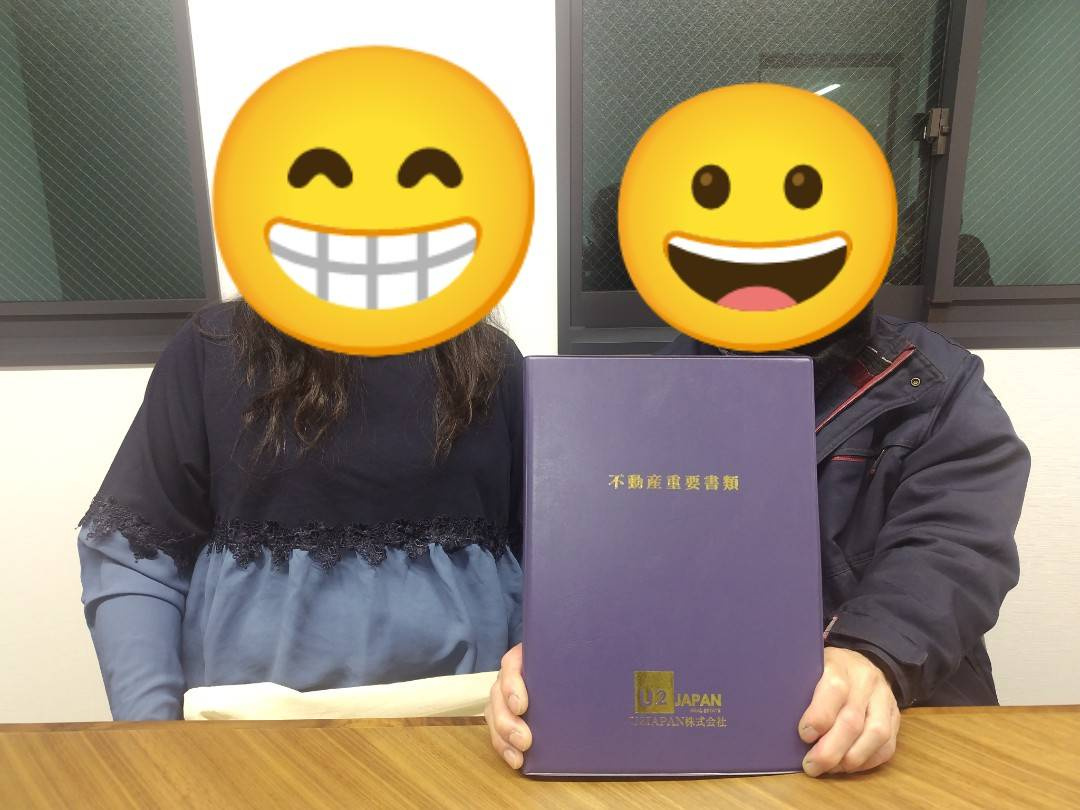 富士市　O様の画像