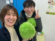 2026年03月09日の画像