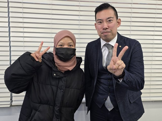 2026年03月09日の画像