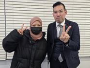 2026年03月09日の画像