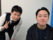 2026年03月09日の画像